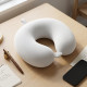Neck Pillow